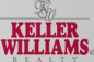 Keller Williams Realty